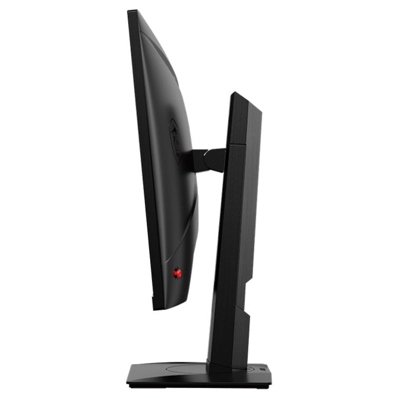 i7 Gaming PC, i7-14700F, RTX 5070 Ti 16GB, Windows 11 Pro Bundle i7 Gaming PC, i7-14700F, RTX 5070 Ti 16GB, Windows 11 Pro Bundle